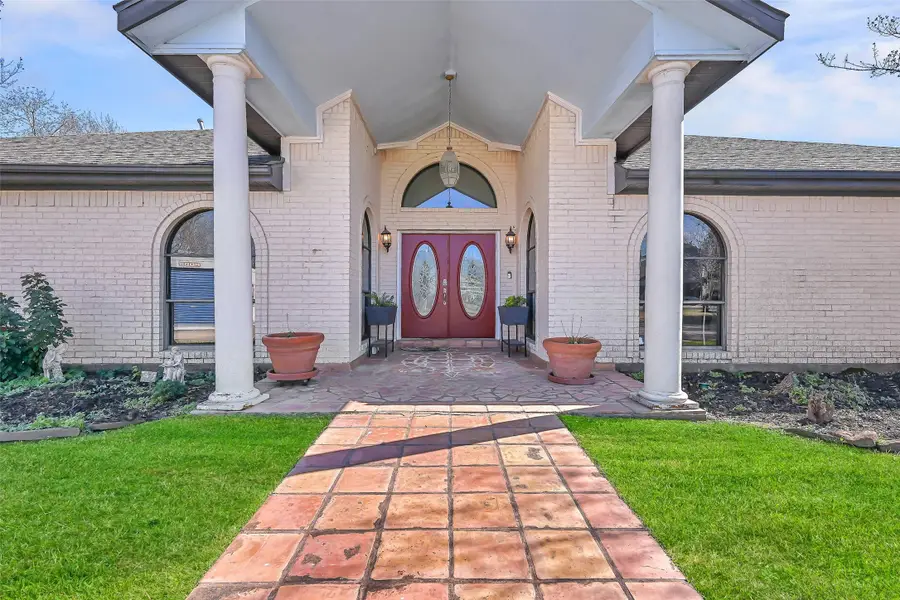 4721 Willow Street, Seabrook, TX 77586 - Image #3