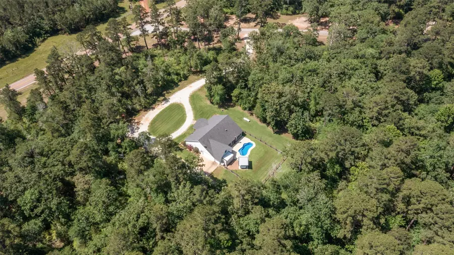 149 Yaupon Lane, Crockett, TX 75835 - #3