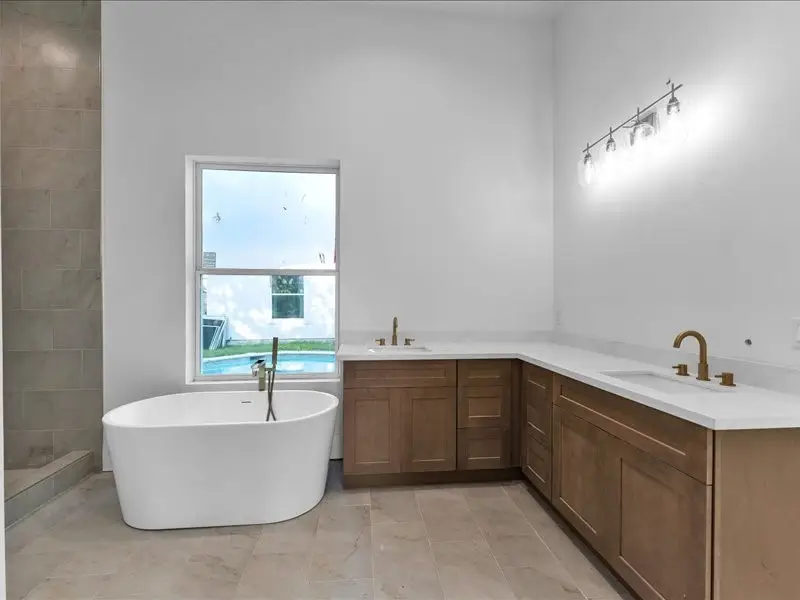 8115 Cedar Brush Circle, Spring, TX 77379 - #1
