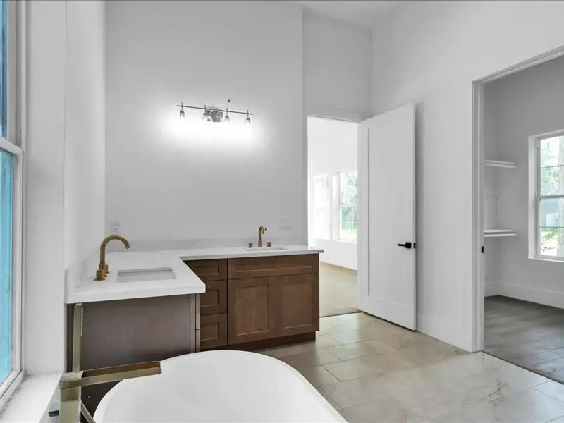 8115 Cedar Brush Circle, Spring, TX 77379 - #3