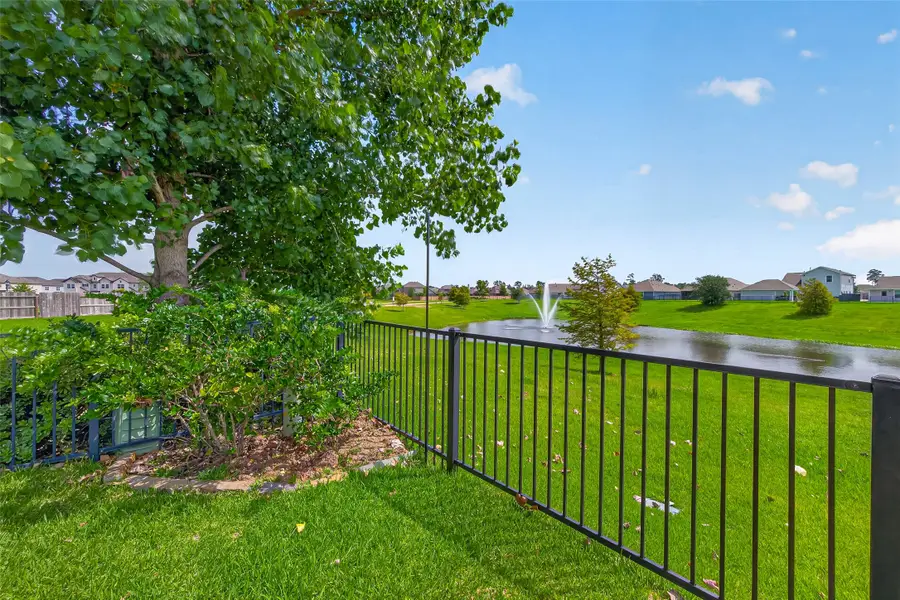 15782 Cairnwell Bend Drive, Humble, TX 77346 - #3