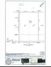 00 W Rollingwood Dr, Pinehurst, TX 77362 - #3