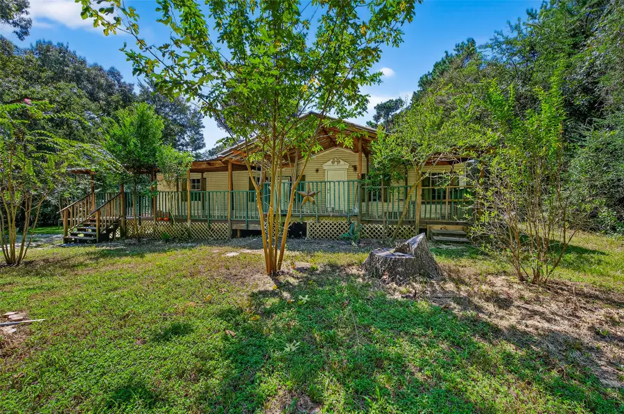 24235 Glenwood Boulevard, Hockley, TX 77447 - Image #2