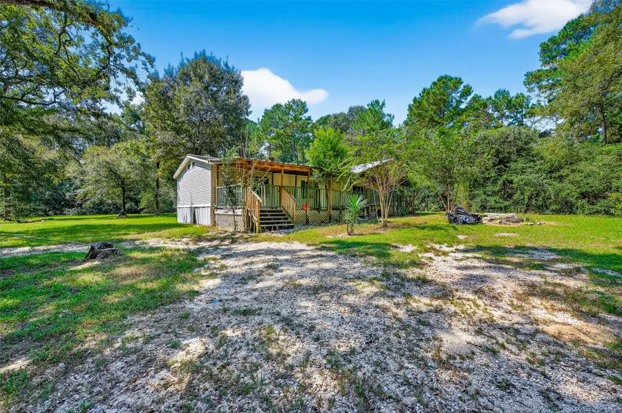 24235 Glenwood Boulevard, Hockley, TX 77447 - Image #3