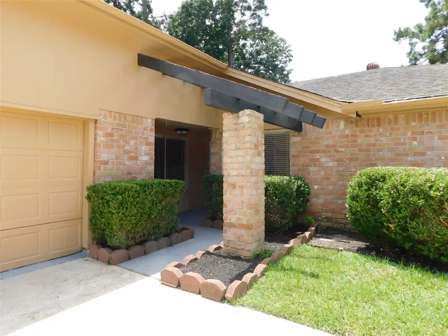 1115 Harpings Way, Crosby, TX 77532 - #3