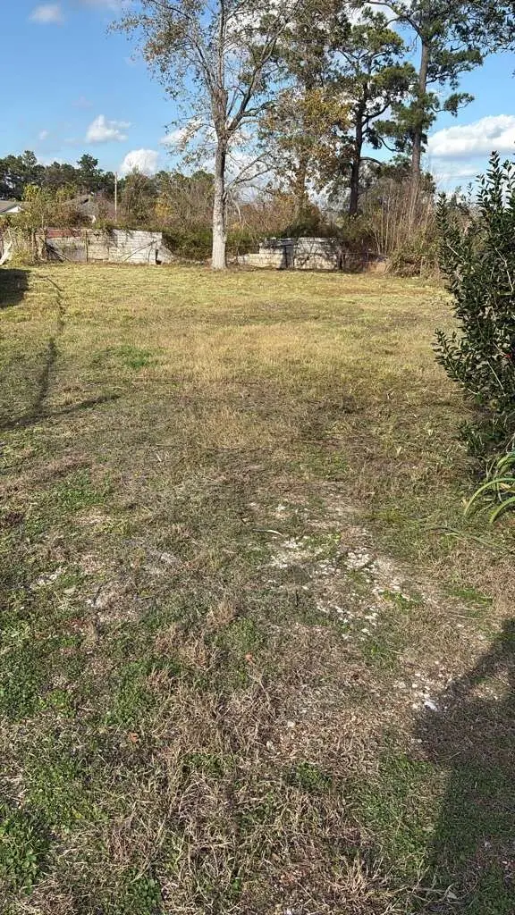 7001 S Hall Street, Houston, TX 77028