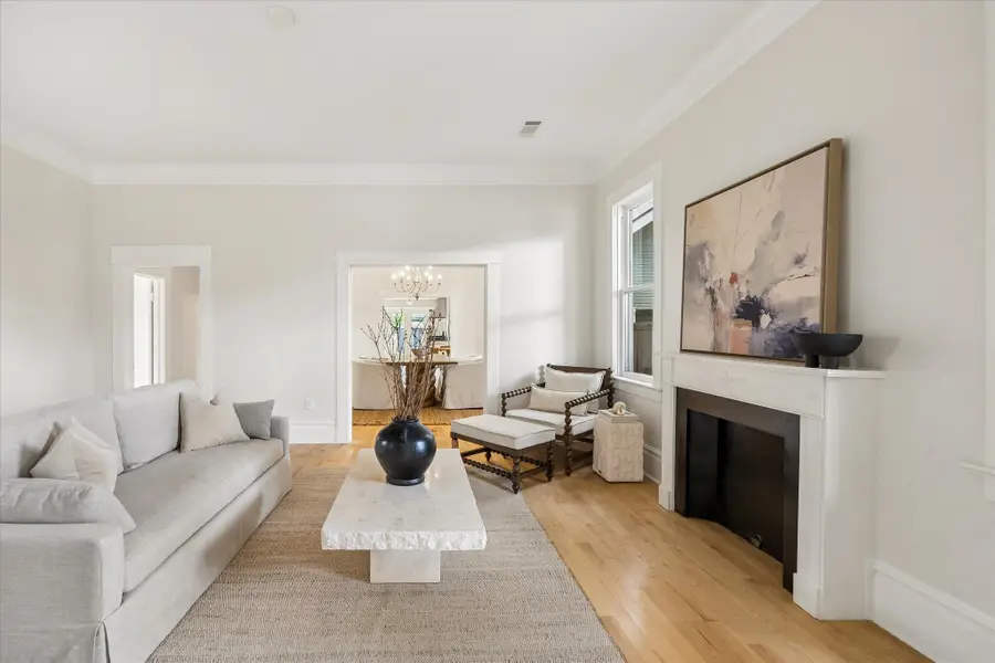 2623 Morrison Street, Houston, TX 77009 - #2
