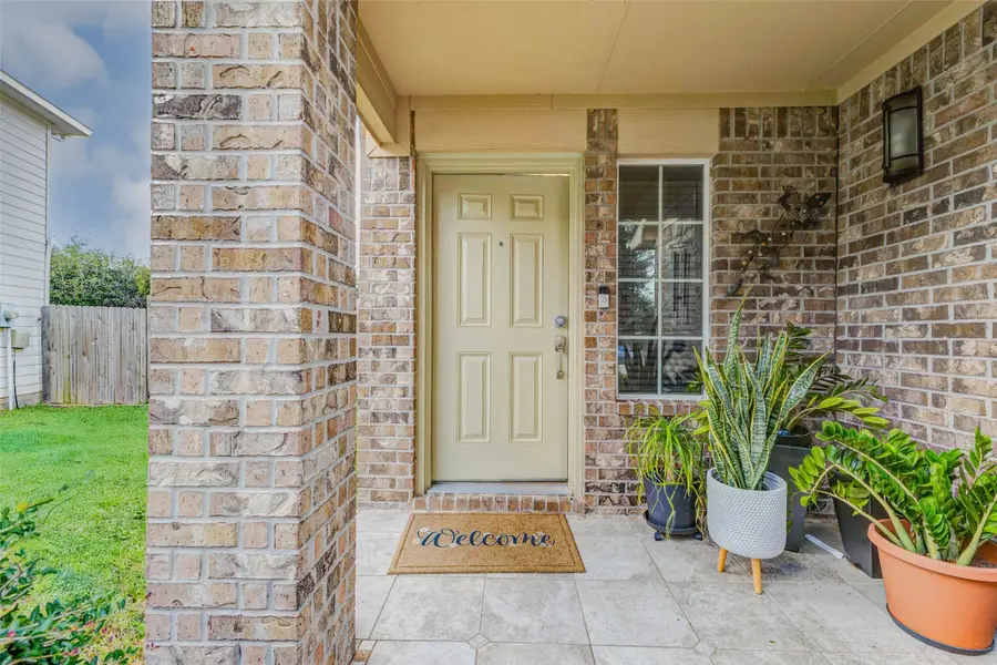 19110 Canaras Court, Katy, TX 77449 - Image #3