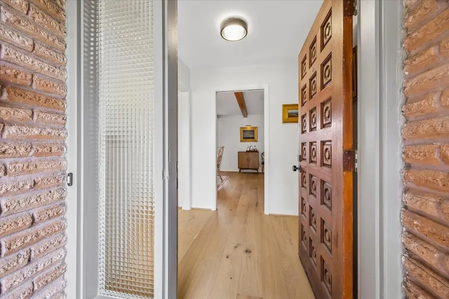 6622 Kury Lane, Houston, TX 77008 - #3