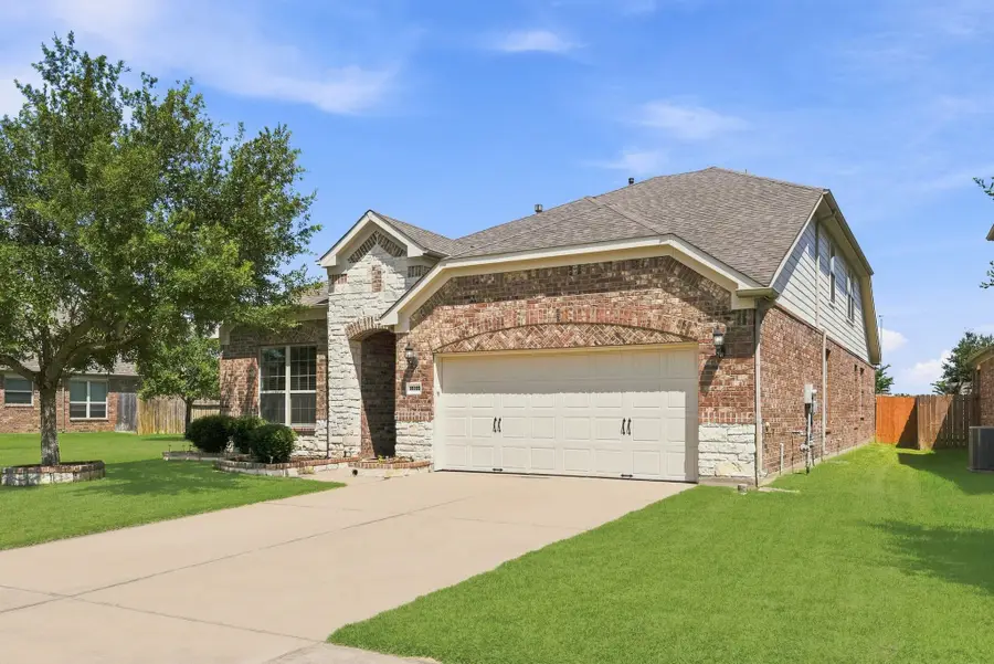 25322 Alverstone Drive, Katy, TX 77494 - #2