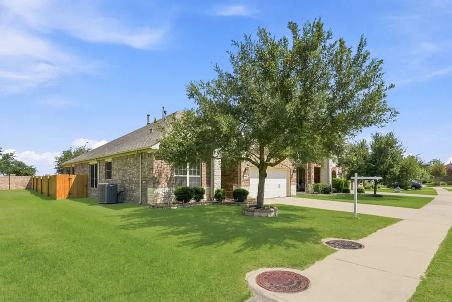 25322 Alverstone Drive, Katy, TX 77494 - #3