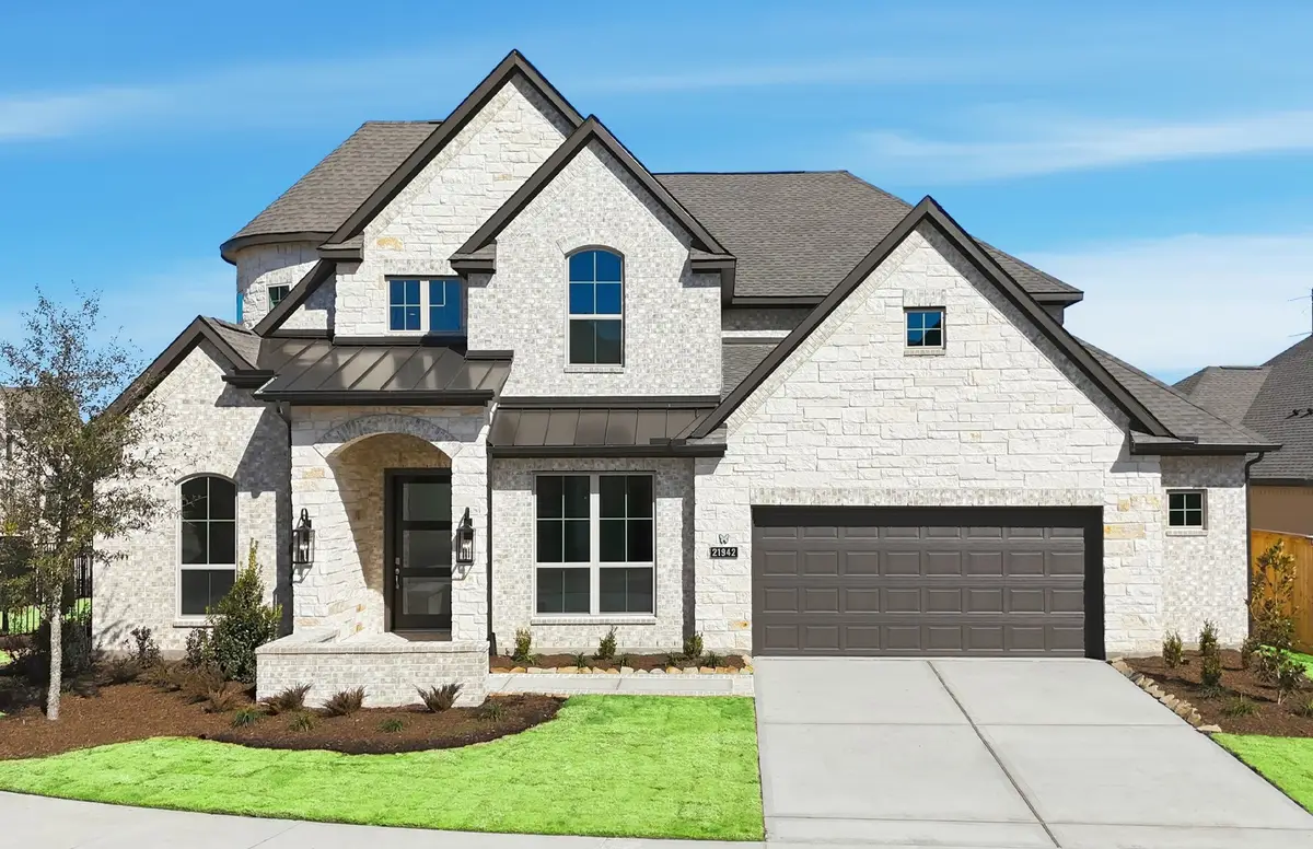 21942 Espejitos Court, Cypress, TX 77433 - #1