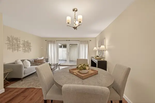 5813 Doliver Drive #72, Houston, TX 77057