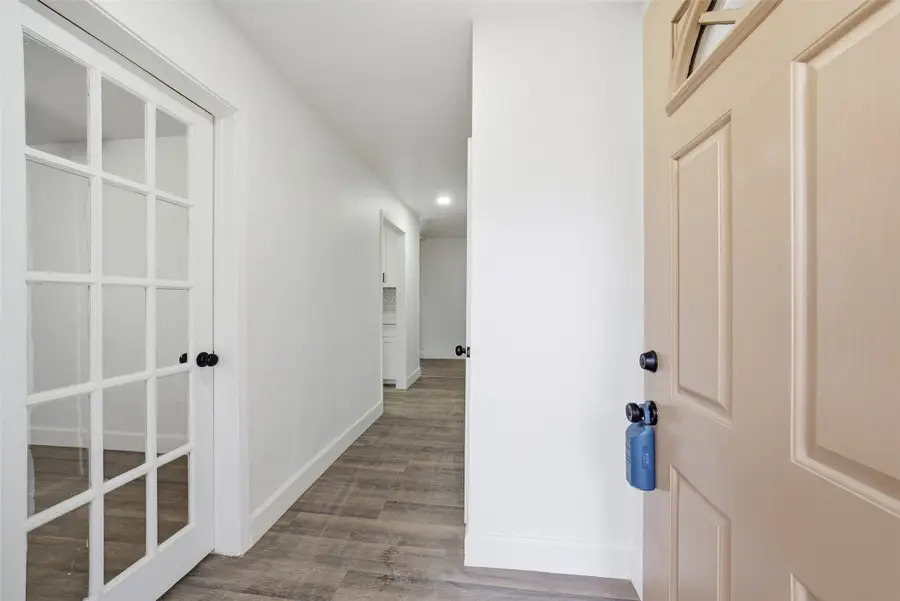 3206 Tynemeadow Court, Katy, TX 77449 - Image #3