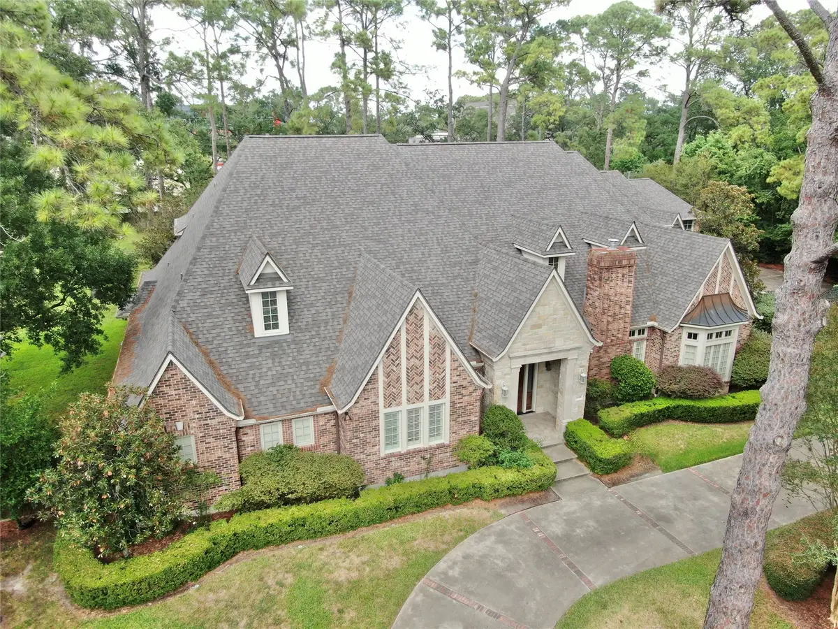 11530 N Lou Al Drive, Houston, TX 77024 - #1