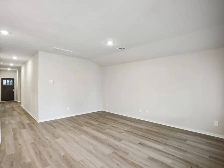 17335 Remington Meadows Street, Waller, TX 77484 - #3