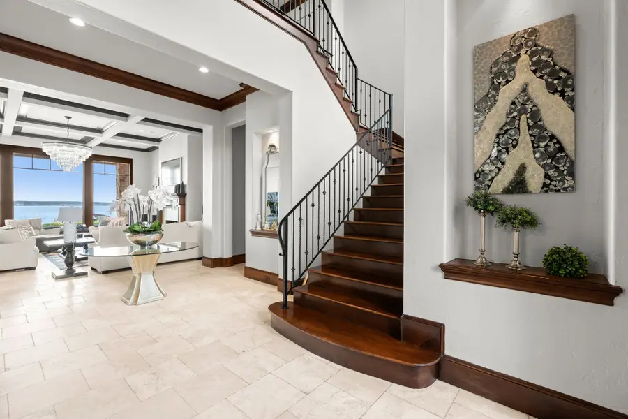 64 Benthaven W, Montgomery, TX 77356 - #3