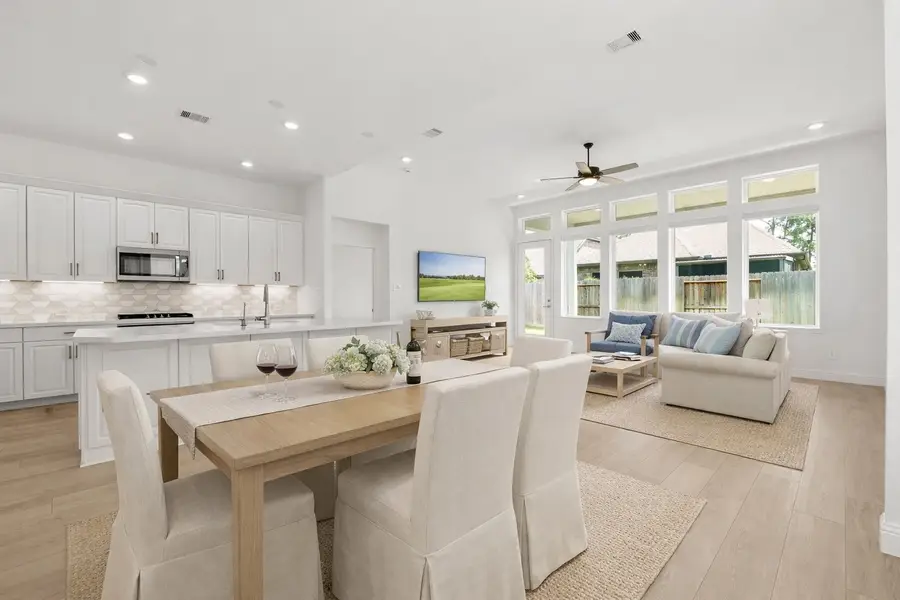 21459 Llano Grande Boulevard, Porter, TX 77365 - #3