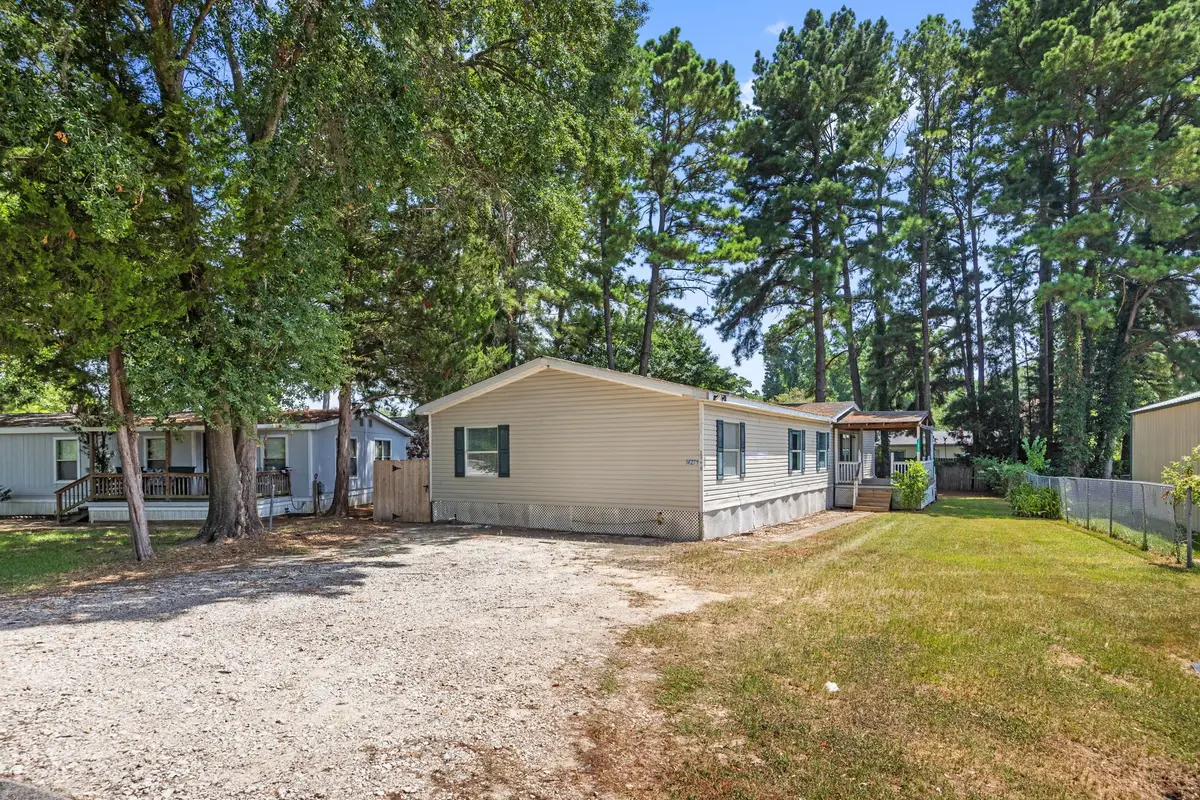 14279 Shadow Bay Drive, Willis, TX 77318 - #1