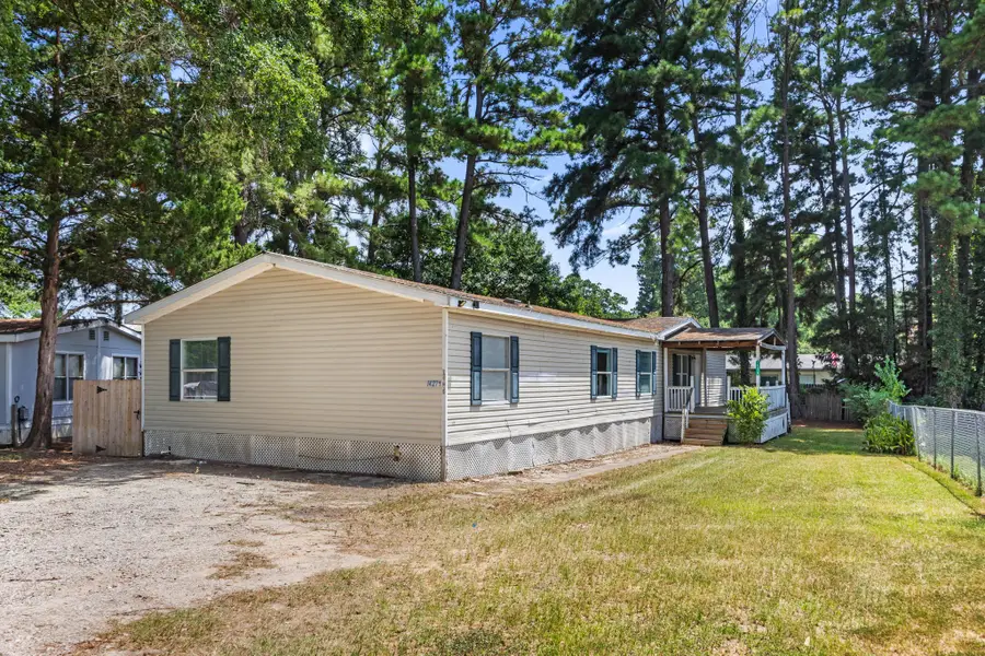 14279 Shadow Bay Drive, Willis, TX 77318 - #2