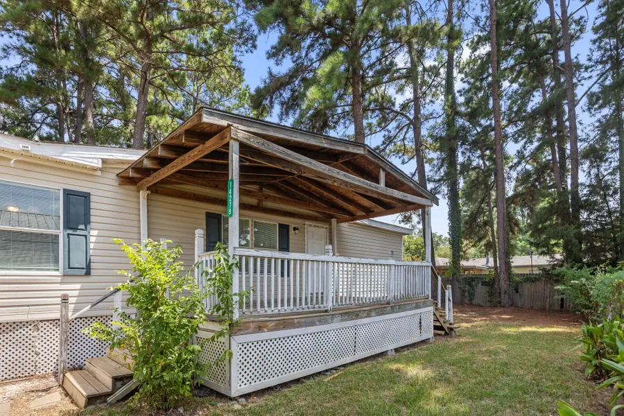 14279 Shadow Bay Drive, Willis, TX 77318 - #3