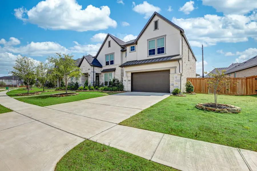 14206 Lollypine Pointe Drive, Cypress, TX 77433 - Image #2