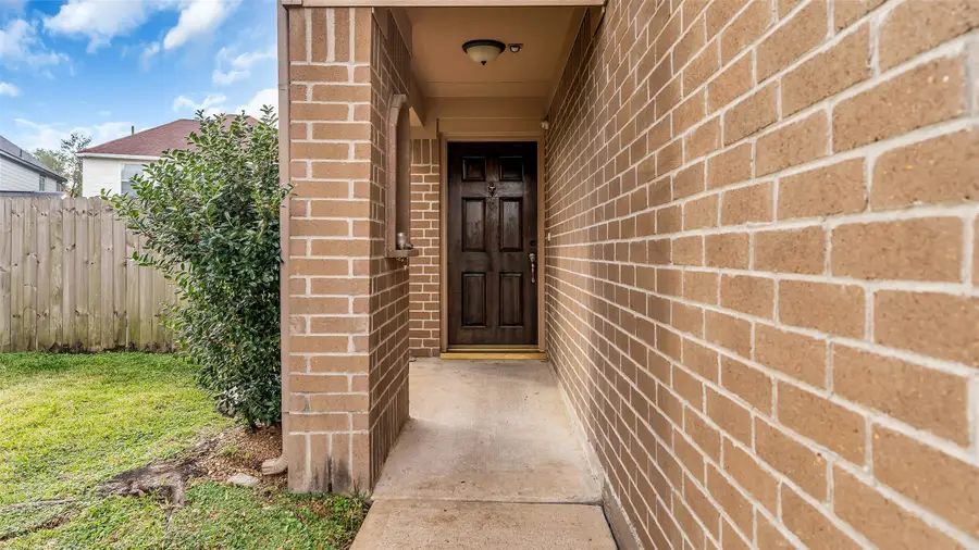 5534 Calm Court, Houston, TX 77084 - #3