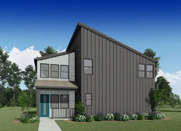 3306 Neighborly Lane, Richmond, TX 77406