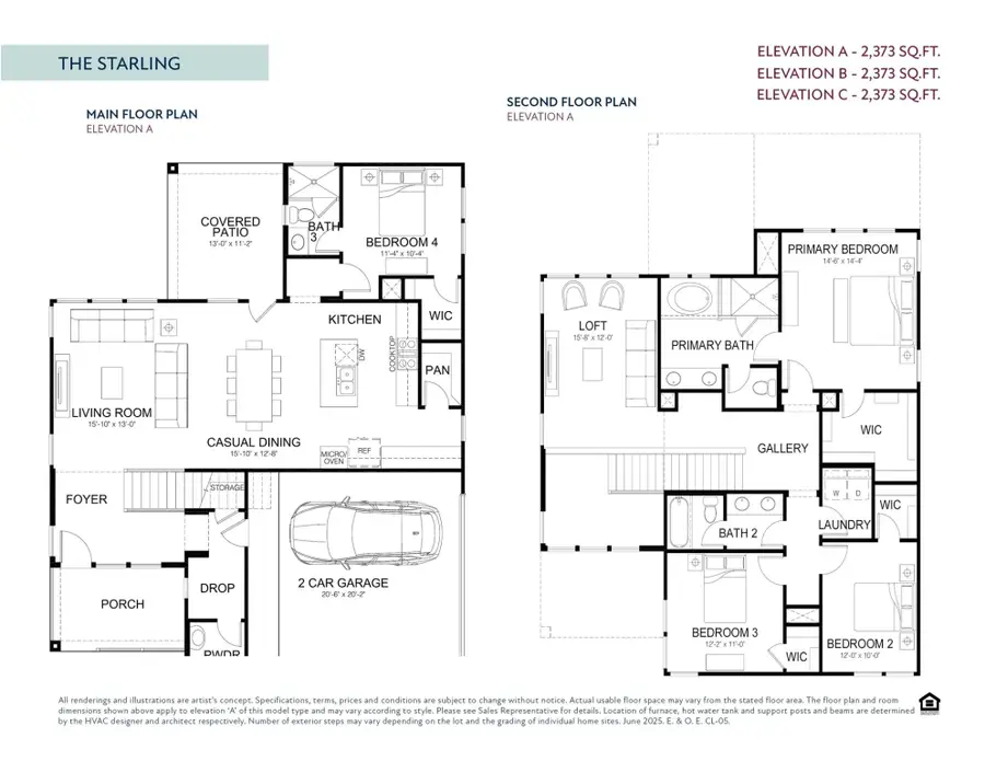 3306 Neighborly Lane, Richmond, TX 77406 - Image #2