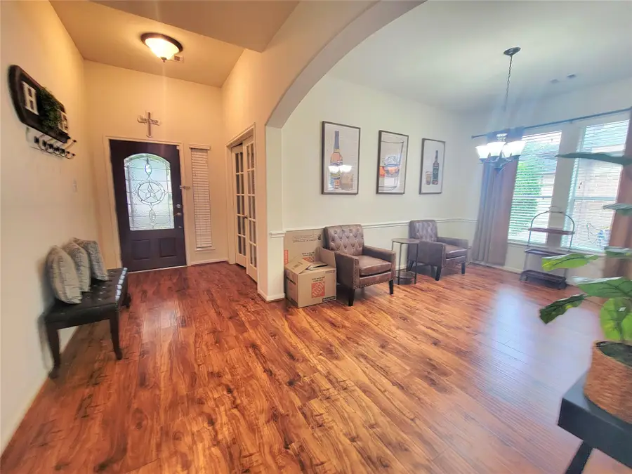 8811 Henrico Lane, Rosenberg, TX 77469 - #2