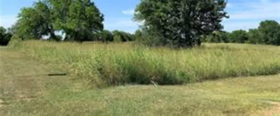 000 Penny Ln, Santa Fe, TX 77510 - Image #3