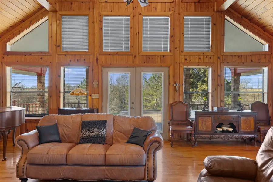 6622 County Road 360, Buffalo, TX 75831 - Image #3