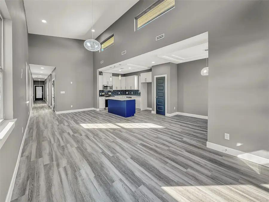 4819 Los Angeles Street, Houston, TX 77026 - #3