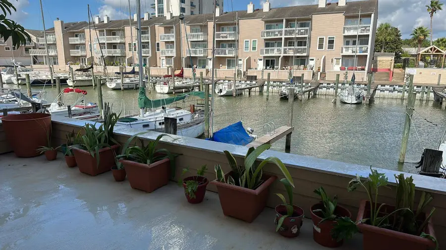 4749 Nasa Parkway #57, Seabrook, TX 77586 - Image #2