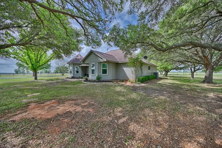 4988 Thane Road Road, Navasota, TX 77868 - #3