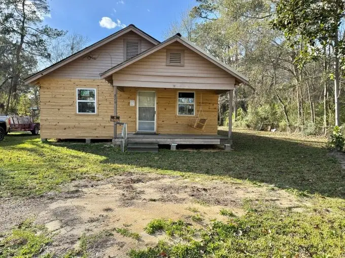 870 W Davis Loop, Vidor, TX 77662 - Image #1