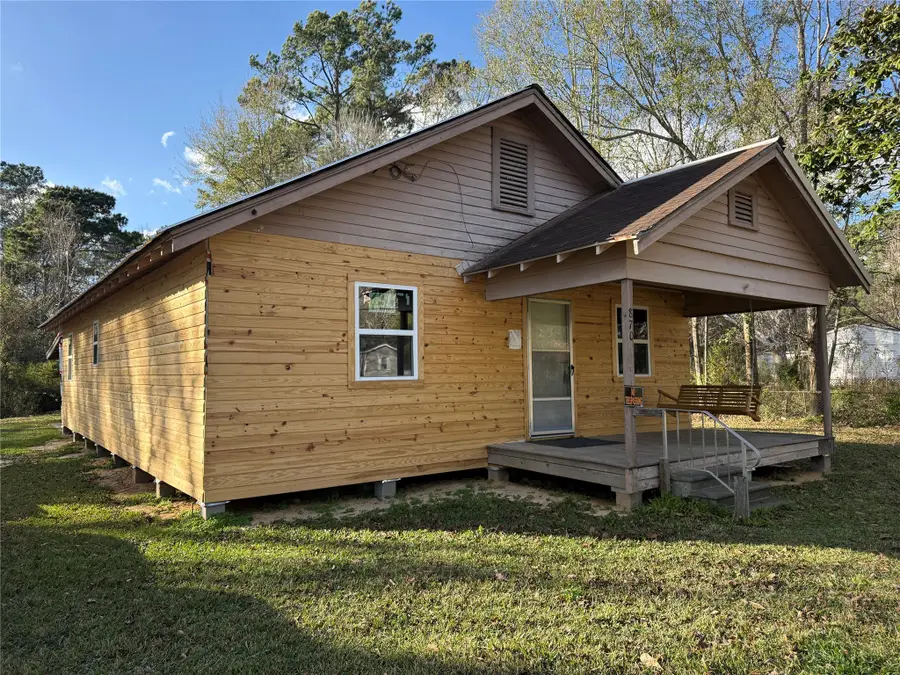 870 W Davis Loop, Vidor, TX 77662 - Image #2