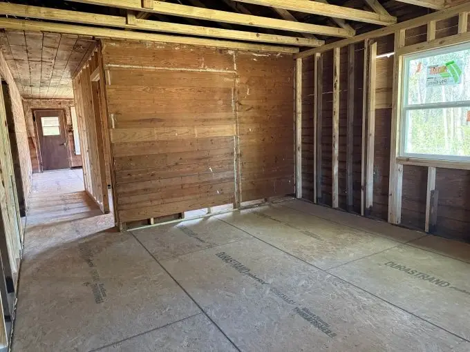 870 W Davis Loop, Vidor, TX 77662 - Image #3