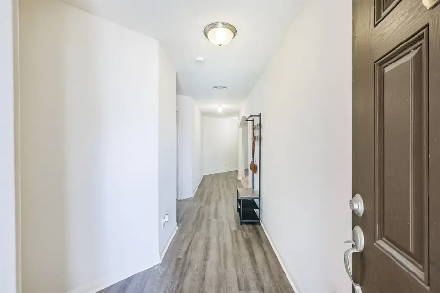 9438 Gold Mountain Drive, Rosharon, TX 77583 - #3