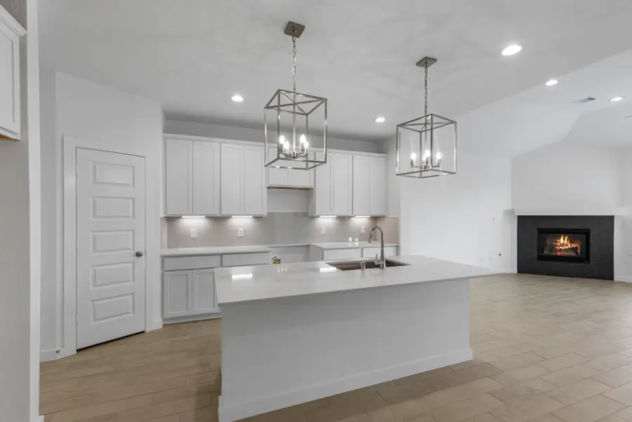 76 Shining Point Drive, Waller, TX 77484 - #2