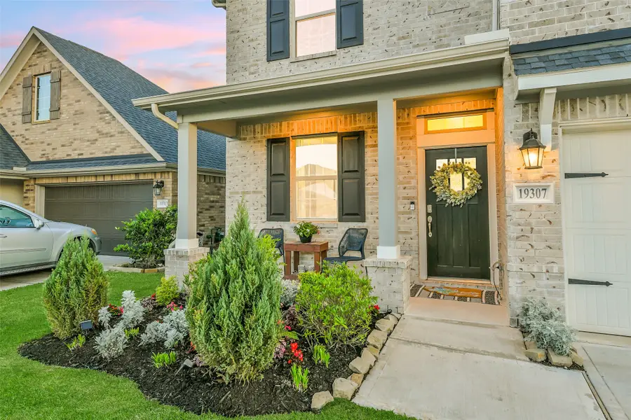 19307 Hillside Pasture Lane, Tomball, TX 77377 - #2