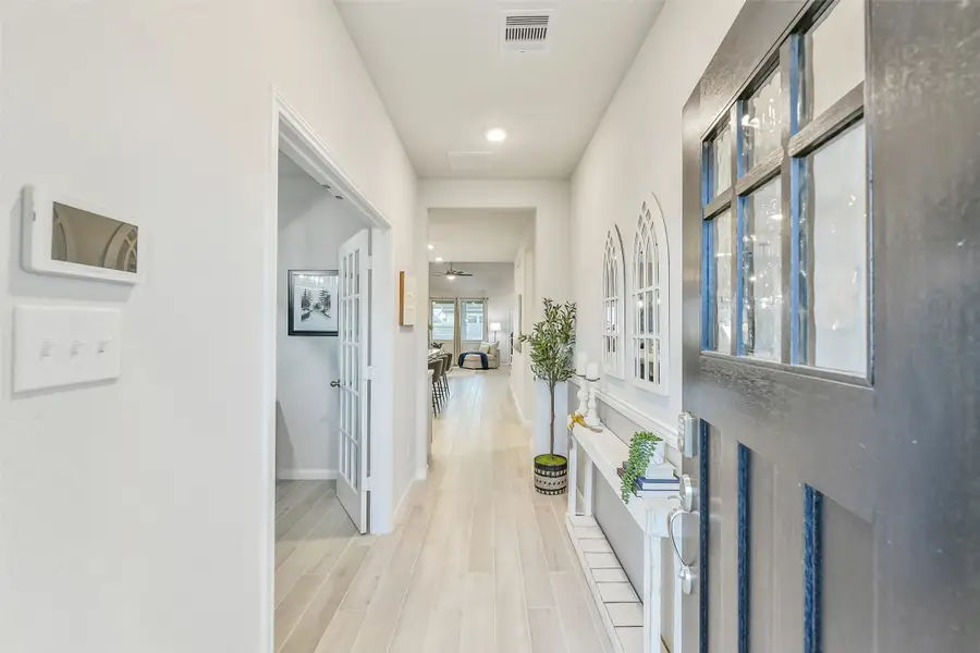 19307 Hillside Pasture Lane, Tomball, TX 77377 - #3