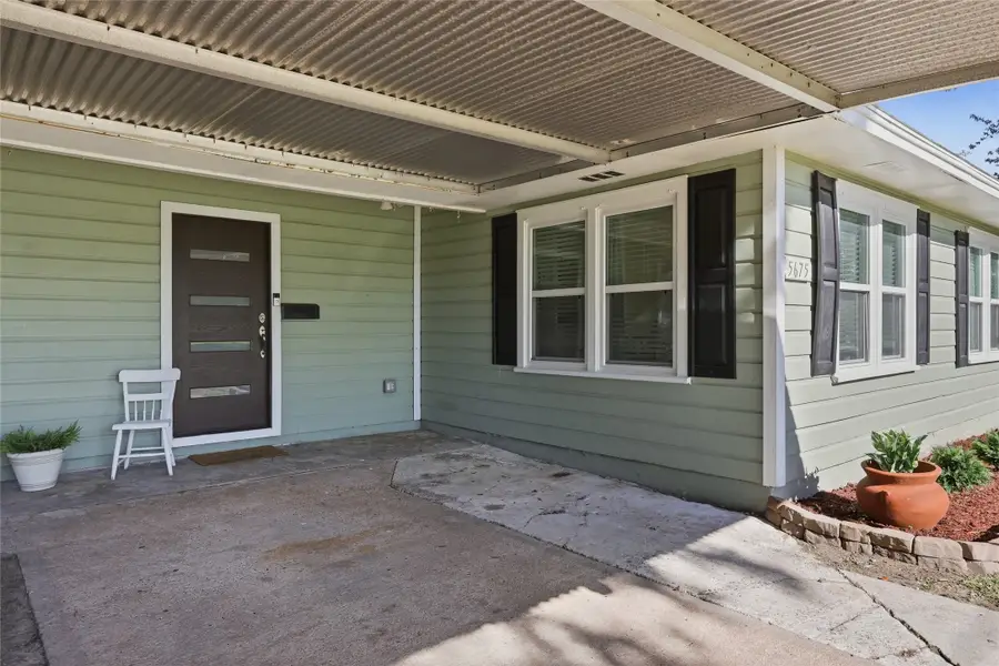 5675 Kenneth Avenue, Beaumont, TX 77705 - #2