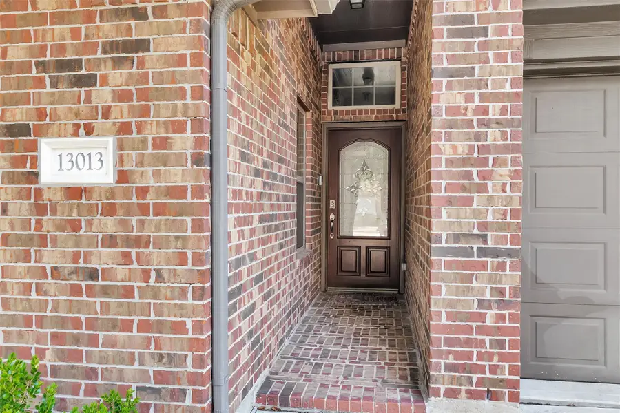13013 Trail Manor Drive, Pearland, TX 77584 - #3