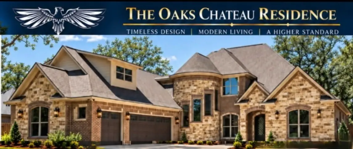 3018 Bayou View Court, Richwood, TX 77515 - #1