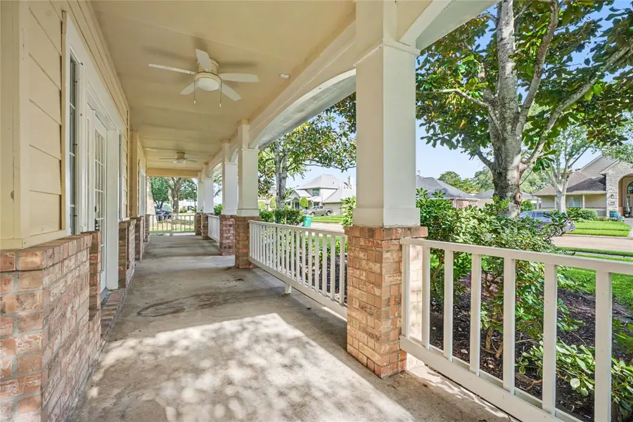 1626 Old Orchard Lane, Seabrook, TX 77586 - #2