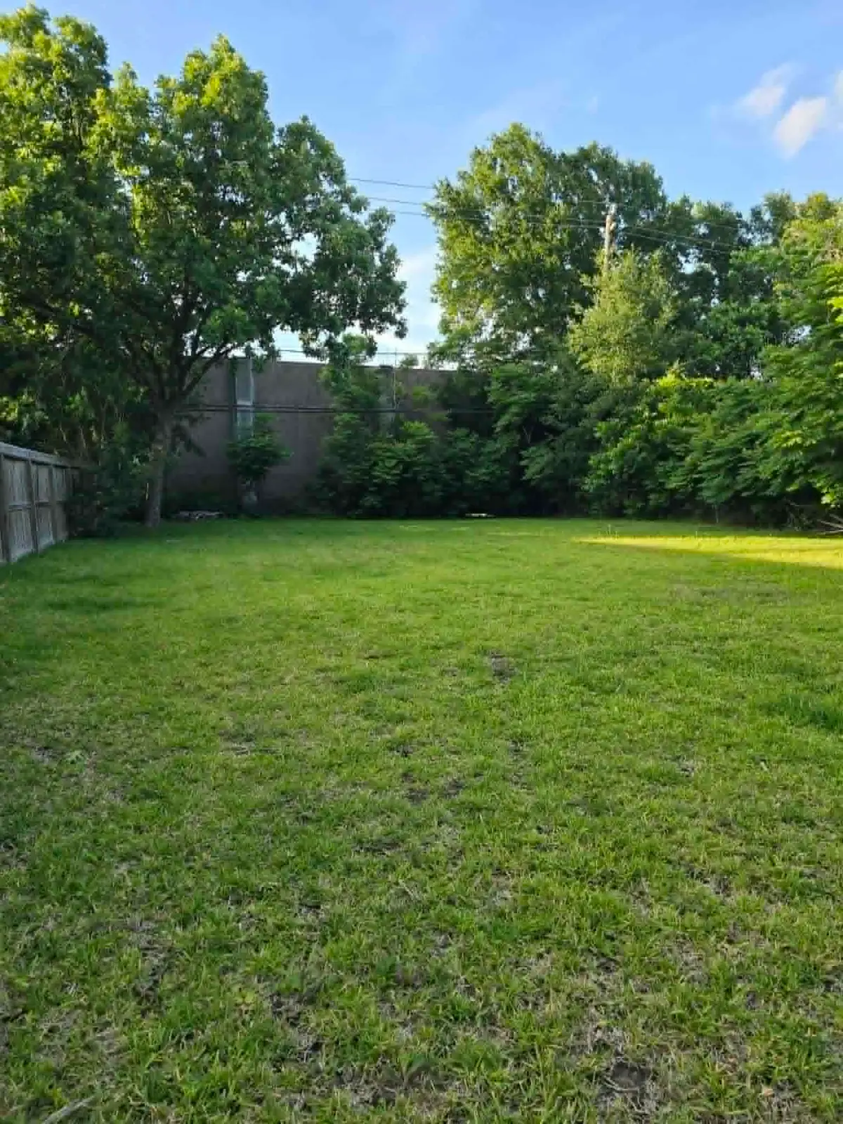 4158 Lemac Drive, Houston, TX 77025 - #1