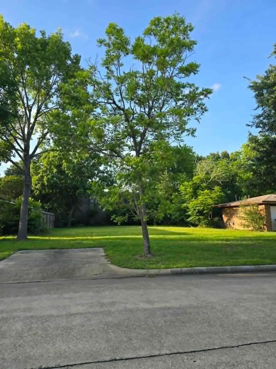 4158 Lemac Drive, Houston, TX 77025 - #2