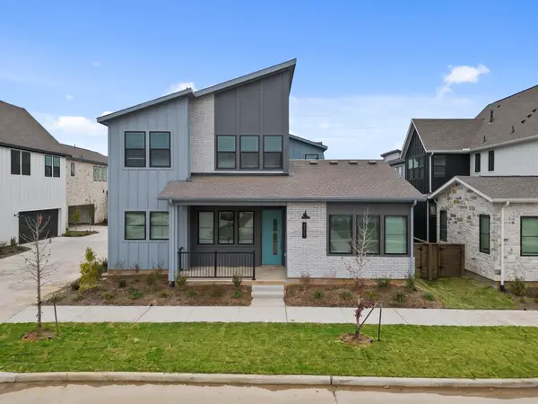 3207 Home Court, Richmond, TX 77406