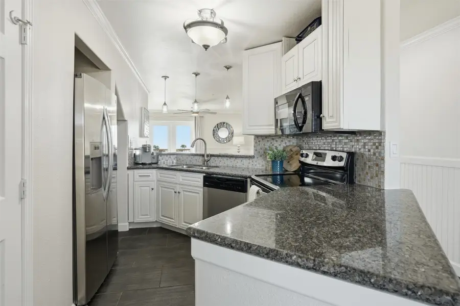 9520 Seawall Boulevard #353, Galveston, TX 77554 - Image #3